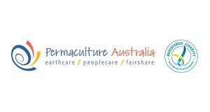 Permaculture Australia